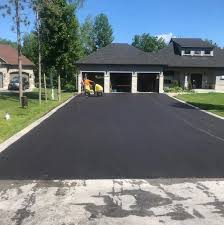 Best Driveway Overlay Services  in Santa Clara, CA